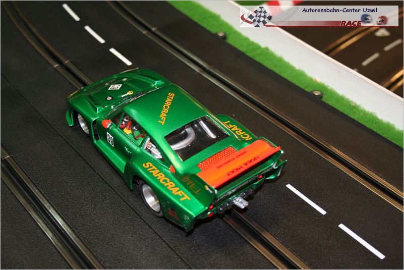 Baby Porsche 935 (5)
